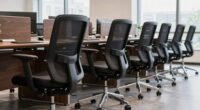 top ergonomic chairs 2026