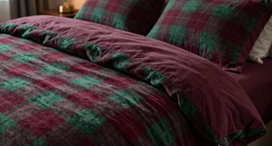 top flannel sheets 2026