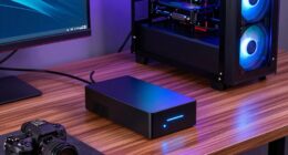 top gaming ups picks