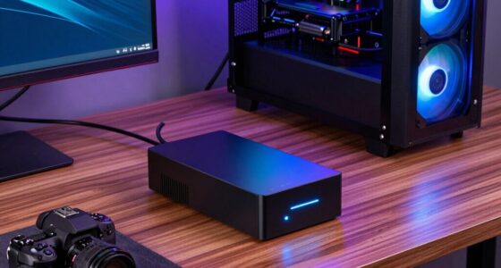 top gaming ups picks