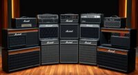 top guitar amp modeling combos