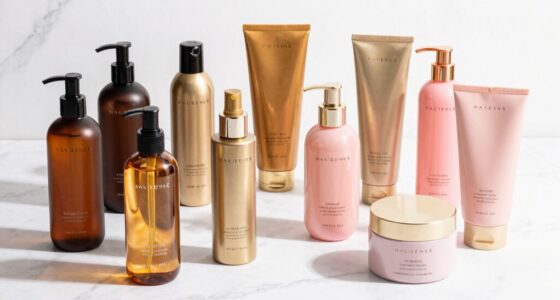 top hair repair products