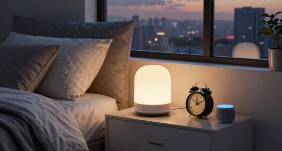 top hatch restore 2 alternatives