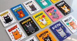 top humorous amazon gift cards