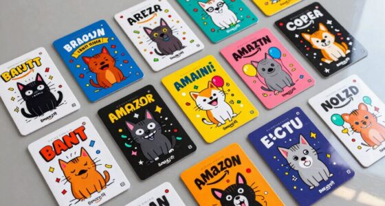 top humorous amazon gift cards