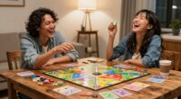 top humorous couple s games
