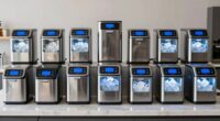 top ice maker picks