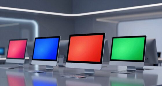 top imacs for editing