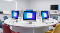 top imacs for education