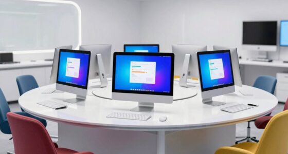 top imacs for education