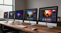 top imacs for photo editing
