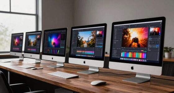 top imacs for photo editing