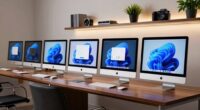 top imacs for power users