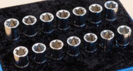top impact socket sets 2026