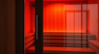 top infrared sauna picks