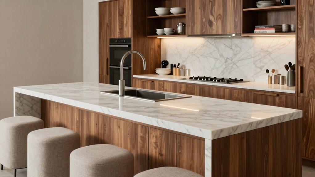 top kitchen islands 2026