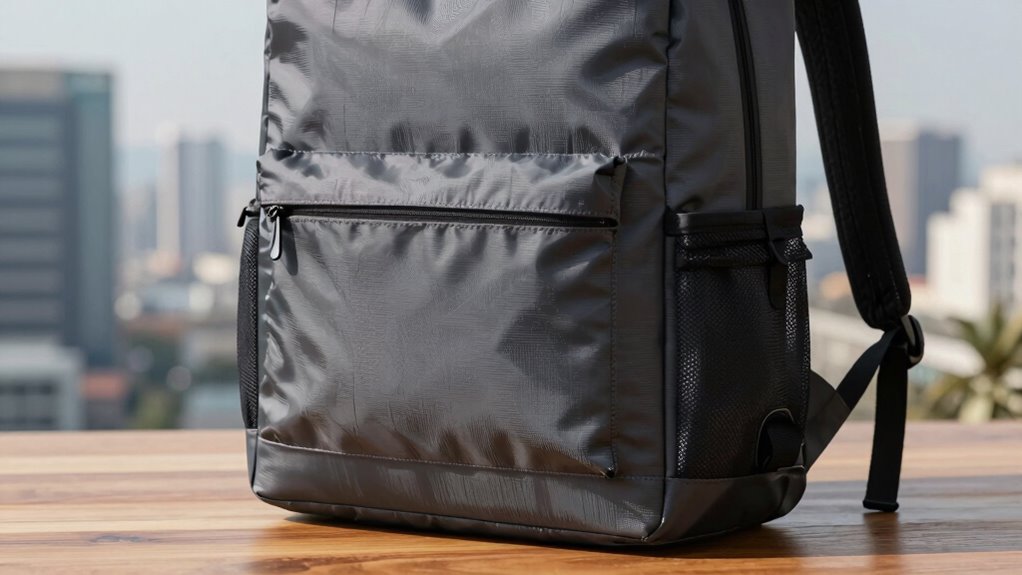 top laptop travel backpacks