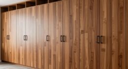 top large cabinet selections