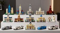 top lego sets for adults