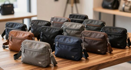 top luxury camera sling bags