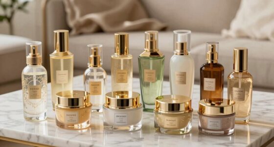 top luxury dry skin moisturizers