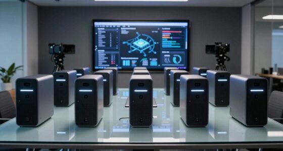 top mac pros for business