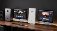 top mac studio for photography