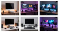 top mac studio setups 2026
