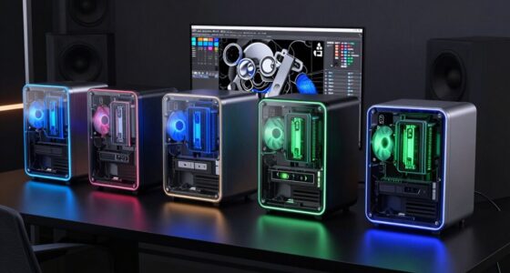 top mac studios for 3d