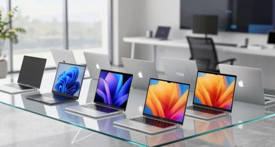 top macbook air 16gb