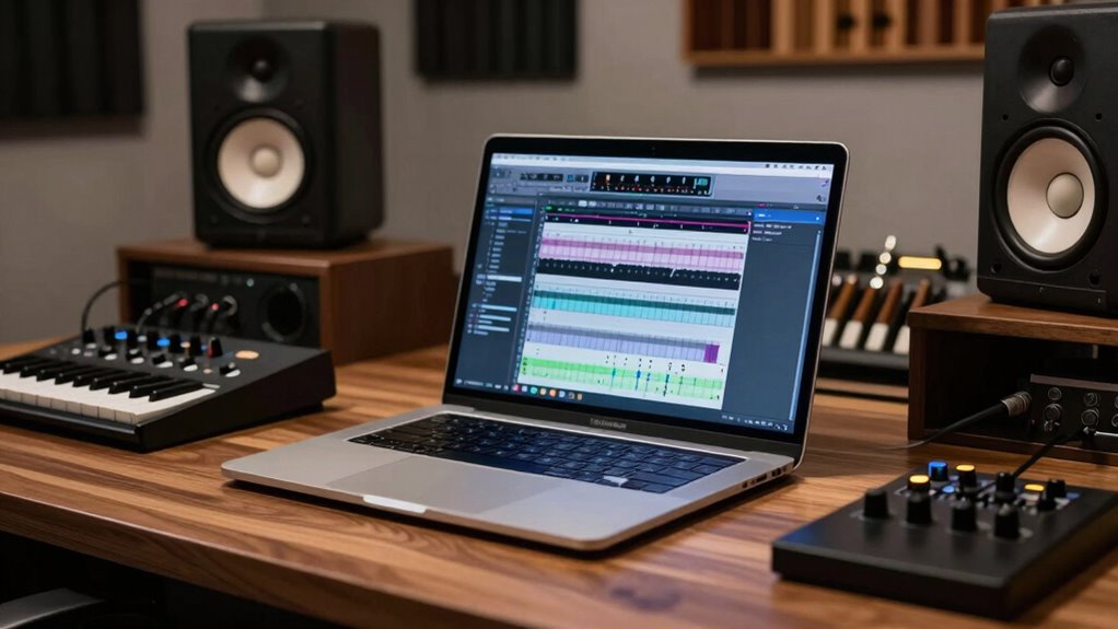 top macbook pro choices