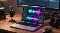 top macbook pros for streaming