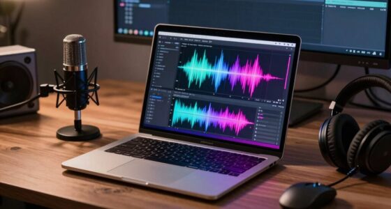 top macbook pros for streaming