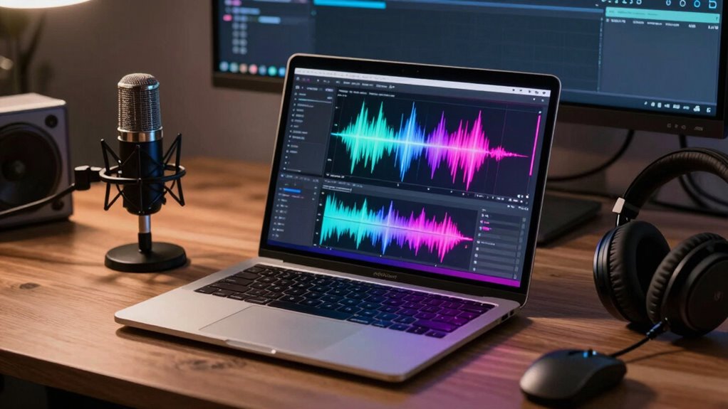 top macbook pros for streaming