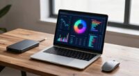 top macbooks for data science