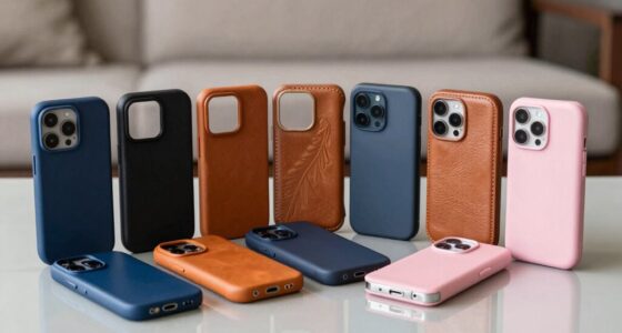 top magsafe wallet gift ideas