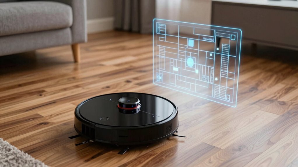 top mapping tech options