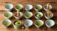 top matcha tea gift sets