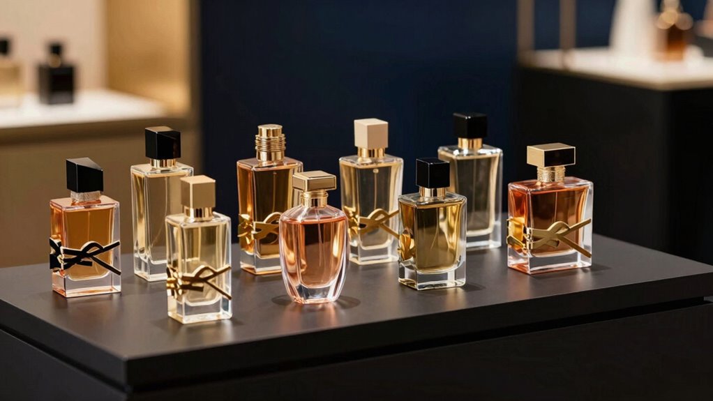 top men s fragrance picks