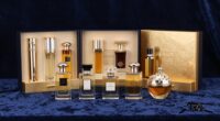 top men s luxury fragrance sets