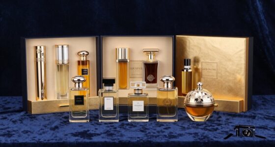 top men s luxury fragrance sets