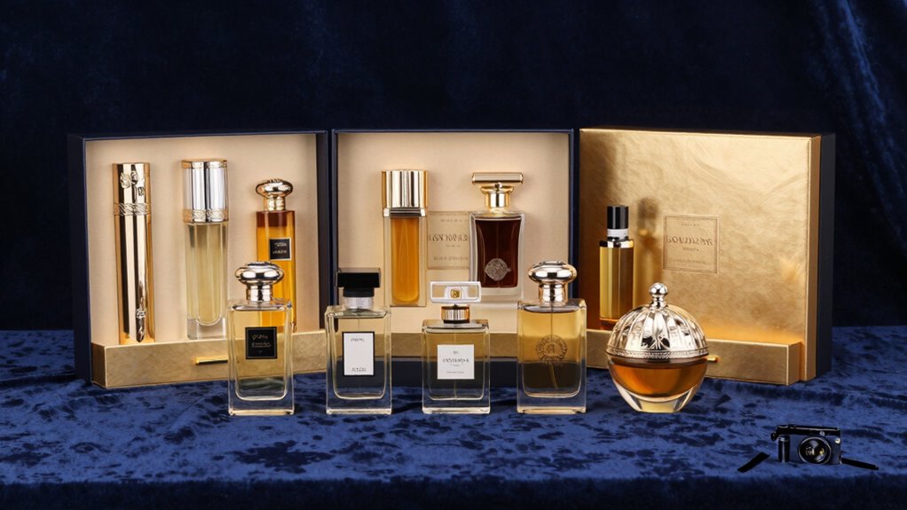 top men s luxury fragrance sets