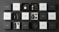 top men s subscription boxes