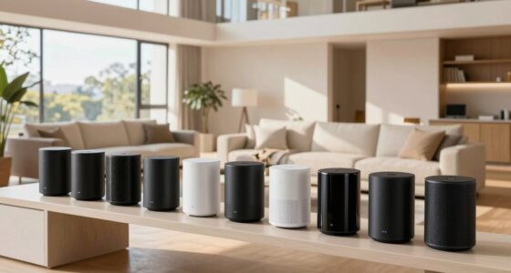 top mesh wifi for large homes