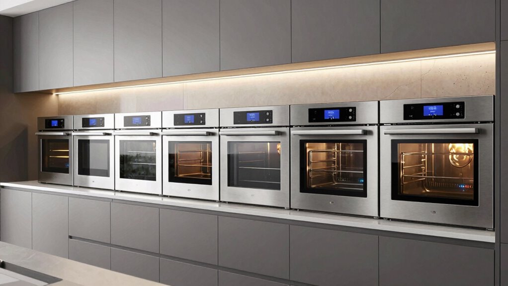 top microwave convection ovens