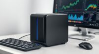 top mini pcs for business