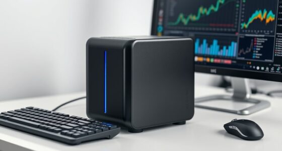 top mini pcs for business