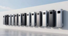 top mini split heat pumps