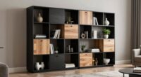 top modular shelving options