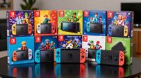 top nintendo switch 2 bundles